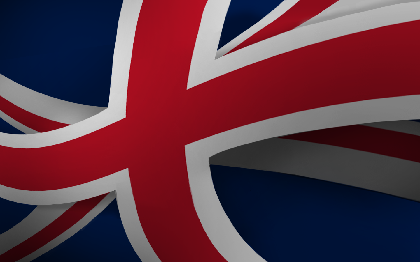 Publication of the book on Neil MacCormick