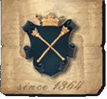 Rules 2013 – Jagellonian University, Kraków