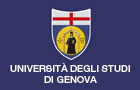 University of Genoa (Italy): Ph.D. programme in Law (curriculum Philosophy of Law and Legal Bioethics)