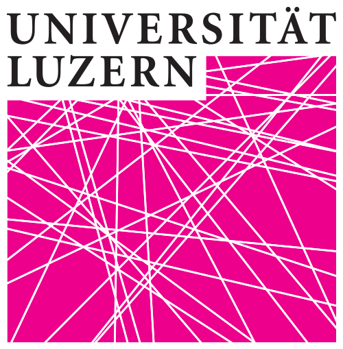 Summer School » 30 June to 4 July 2025, Luzern (CH)