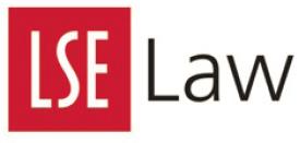 IVR United Kingdom | 2014 Annual Conference, call for papers