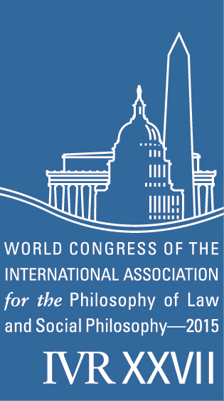 IVR Congress, Washington DC | Submit Your Papers!