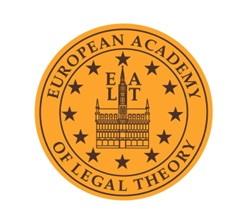 Frankfurt LL.M. in Legal Theory
