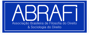 New board for the IVR section in Brazil