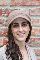 Leora Dahan-Katz: IVR Young Scholar Prize Winner