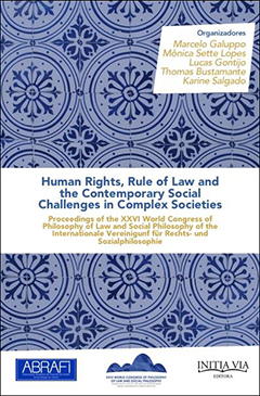 Proceedings of the 2013 Belo Horizonte World Congress