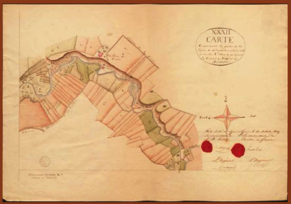 Colloquium on ownership rights, Geneva 26 September 2015