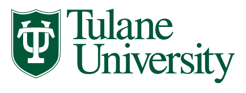 Tulane University | Visiting Research Professorships/Faculty Fellowships