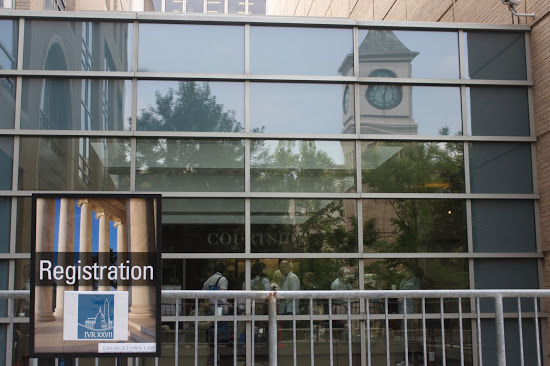 Pictures from Washington DC