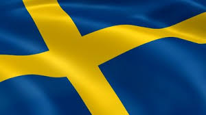 IVR’s Swedish National Section: Contact information up-dated