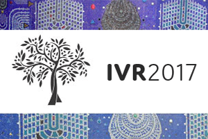 Message concerning the situation in Turkey