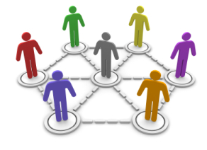 Country Contact Points