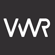 IVR Section of the Netherlands: Contact information updated