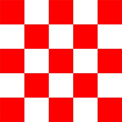 Information on the IVR section for Croatia has been updated