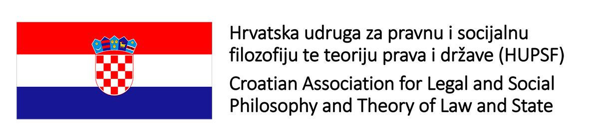 Croatian IVR Section: Information updated