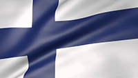 Updated website and contact information for IVR Finland