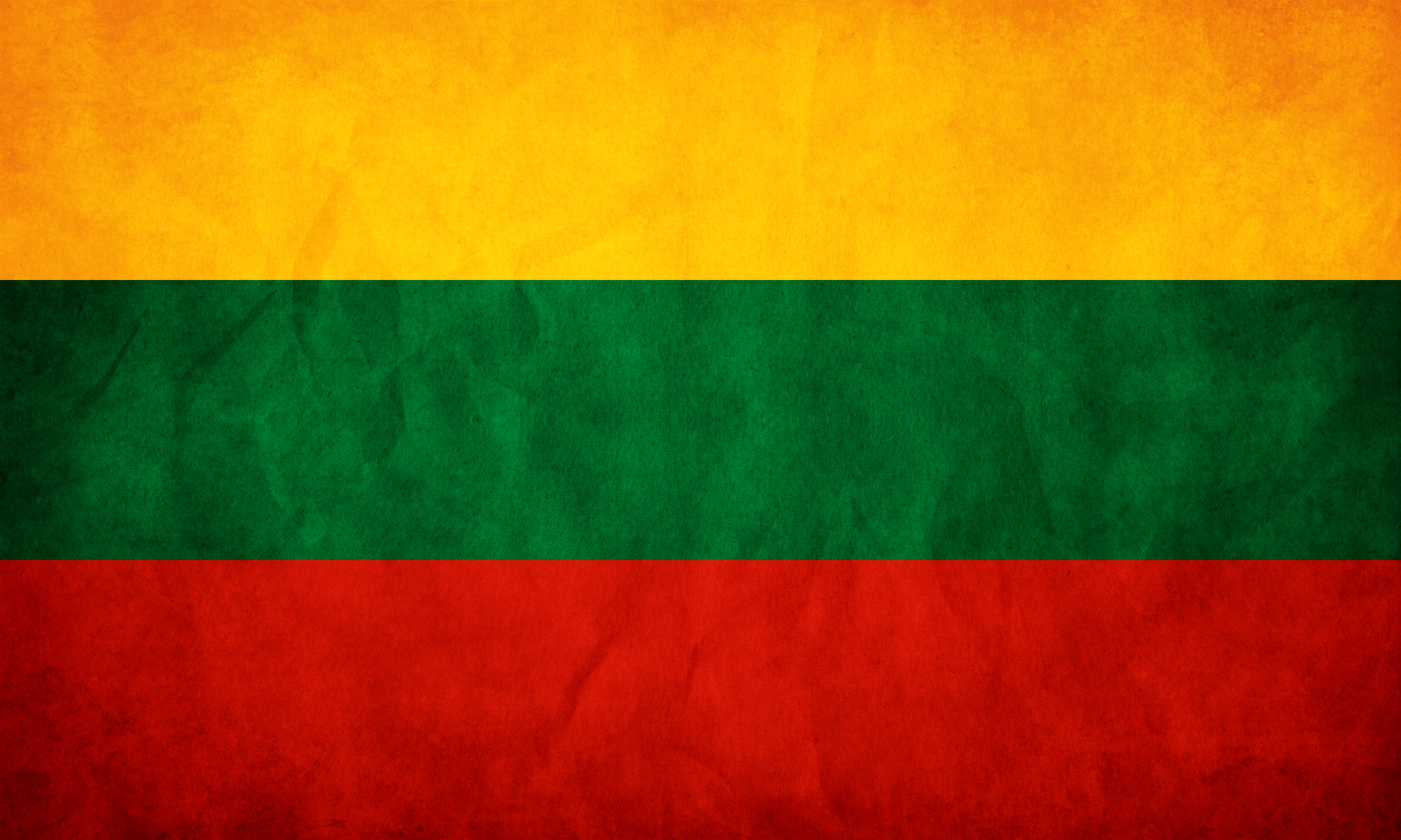 IVR section in Lithuania: contact information updated