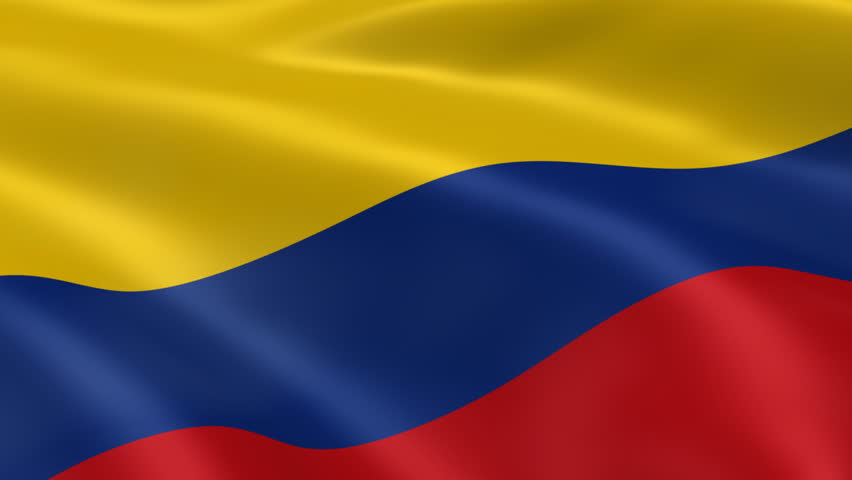 ASOFIDES (IVR-Colombia) Congress postponed