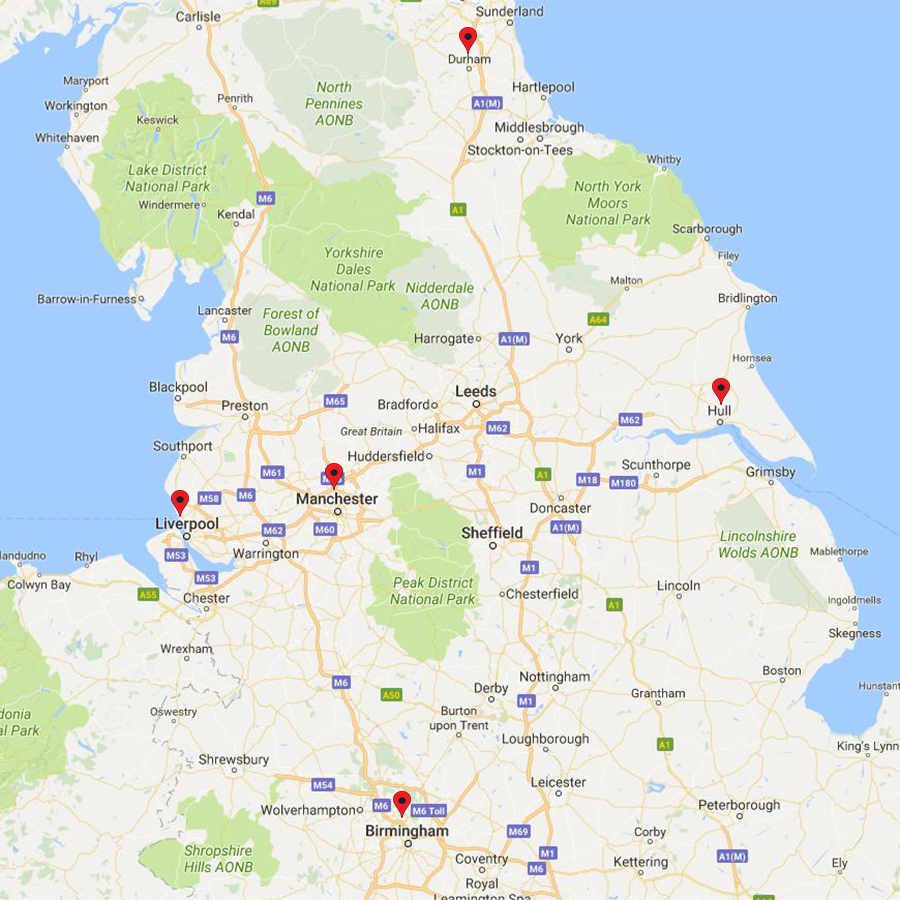 Juris North: A legal and political philosophy discussion group