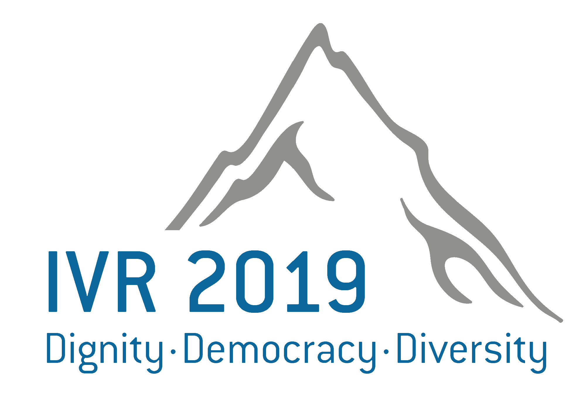 Practical information on the Luzern world congress