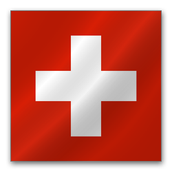 Update: IVR section of Switzerland