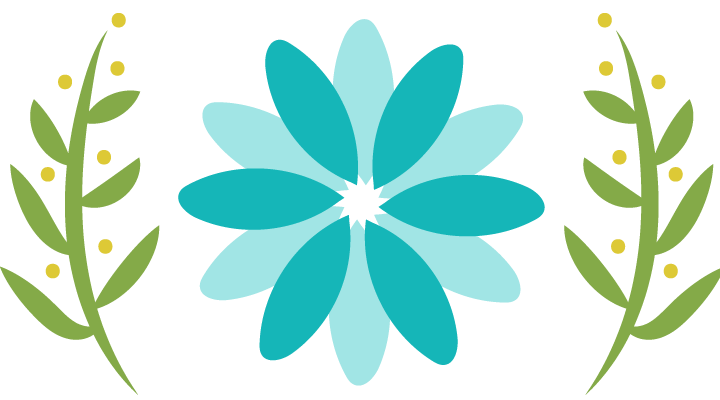 13th Annual Conference of the Central and Eastern European Network of Jurisprudence — Zagreb, 13-14 September, 2018