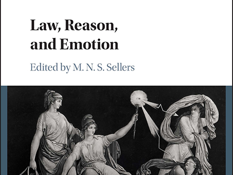 Plenary sessions of 2015 World Congress published