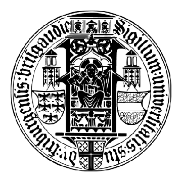 IVR German Section: Conference | Freiburg i.B., 27–29 September