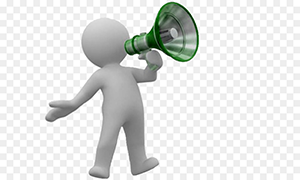 Call for Book Chapter Proposals » Justifying state interference with individual rights in Europe – between theory and practice