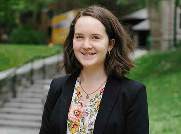 IVR Young Scholar Prize 2019