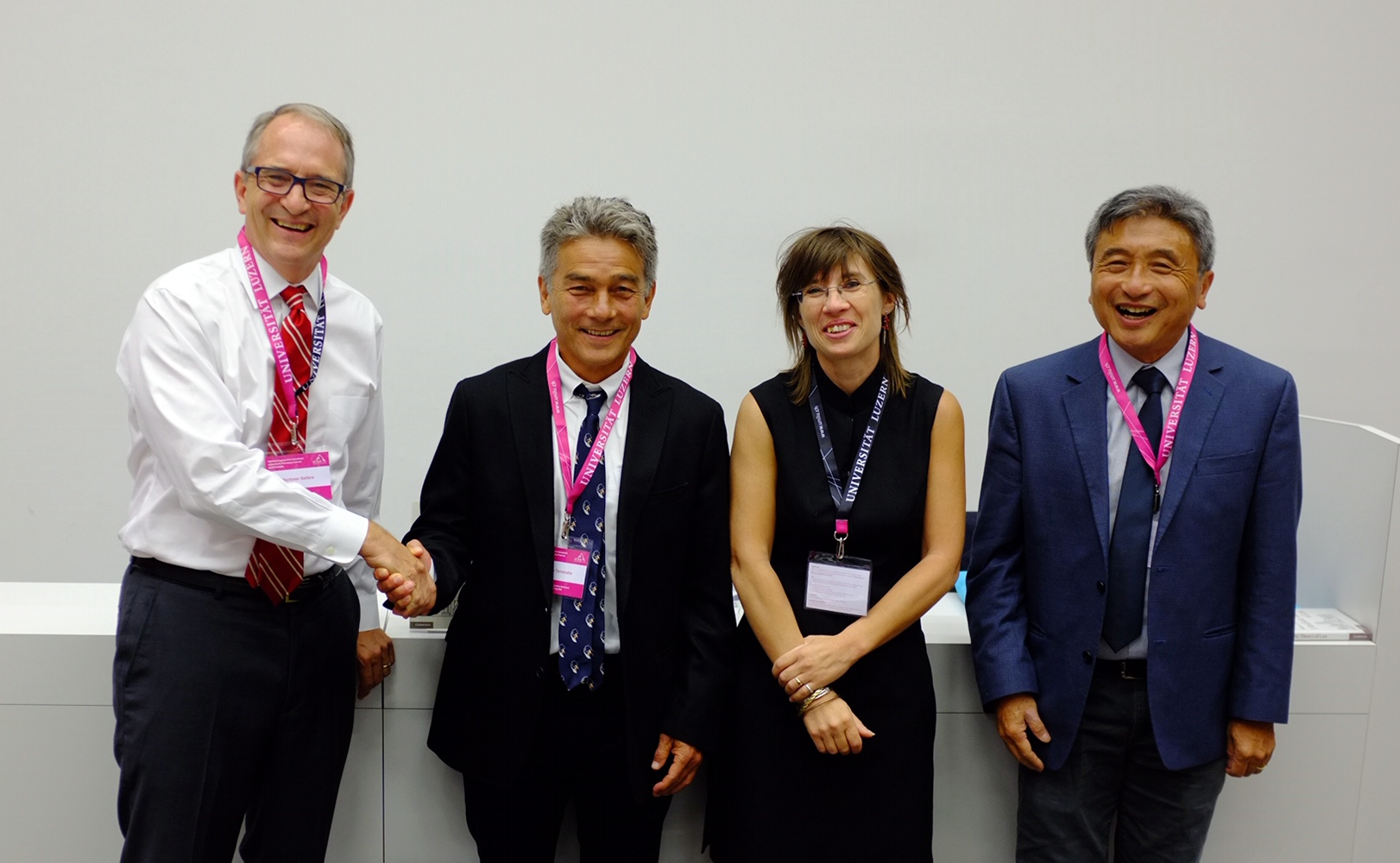 IVR/AMINTAPHIL Book Prize 2019