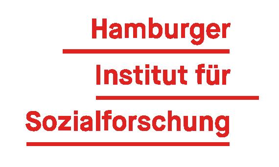 Hamburg Institut of Social Research: Scholarships and Postdoctoral fellowship