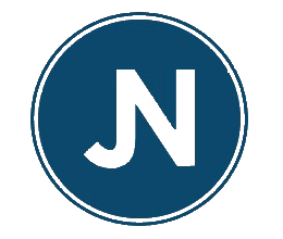 Juris North: Discussion and British-Russian Symposium