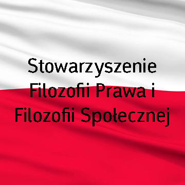 Call for Papers: “Images of Law in Film Art”