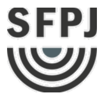 Théorie du droit, philosophie du droit, philosophie politique: Conference, Nice, 24-25 September 2020