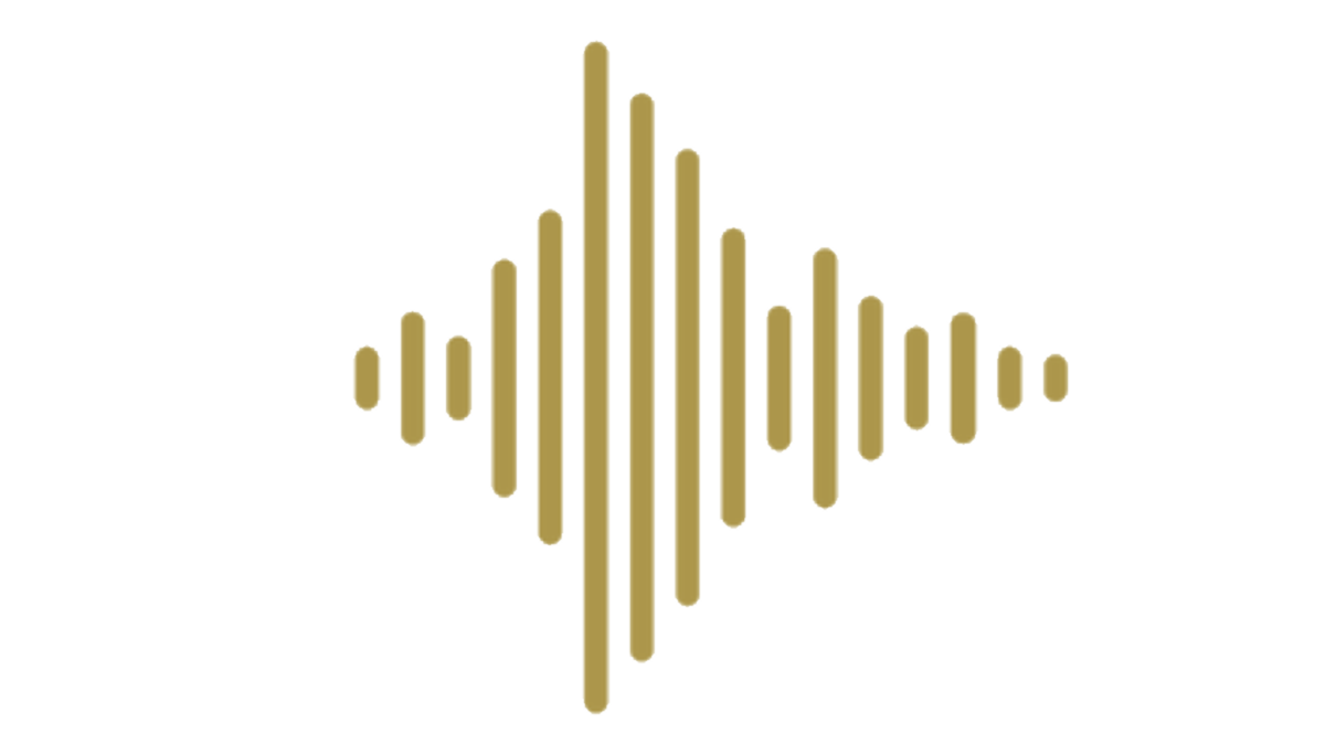 Oxford Seminars in Jurisprudence – Call for Papers