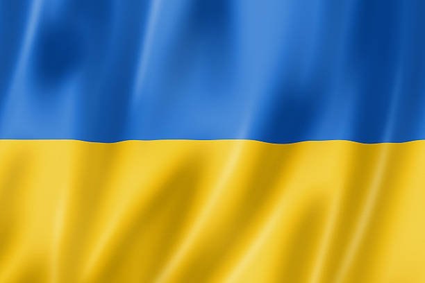 Statement of the IVR President and Executive Committee on the Aggression of the Russian Federation against Ukraine