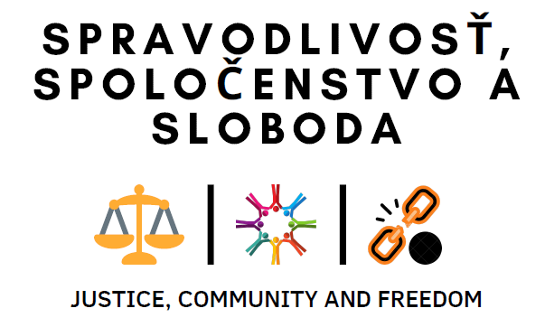 National congress of the Slovak IVR section