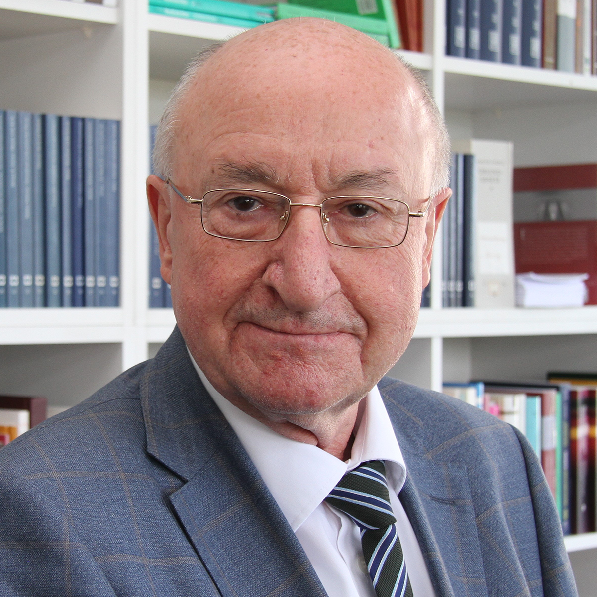 IVR book prize (2022) for excellence in the philosophy of law and social philosophy