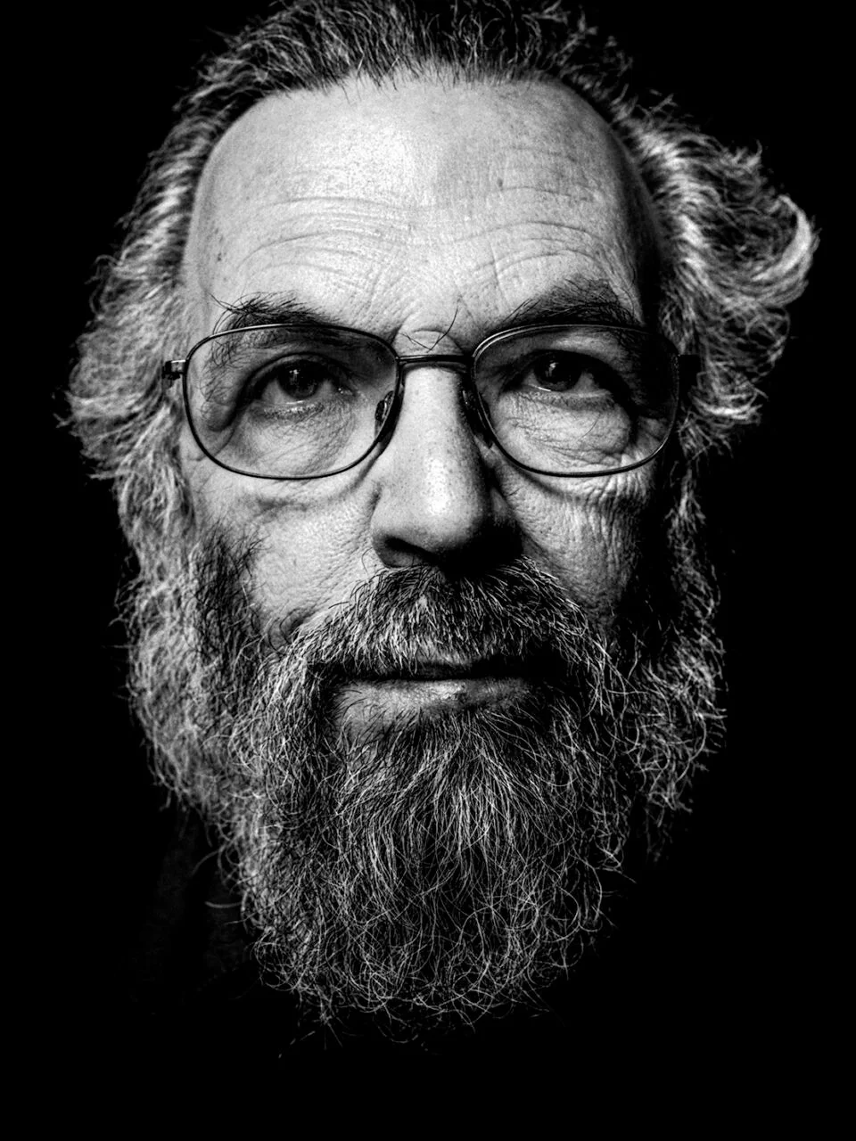 Call for Papers » Plural Visions of Law – The Legacy of Joseph Raz » York (UK), 11 May 2023