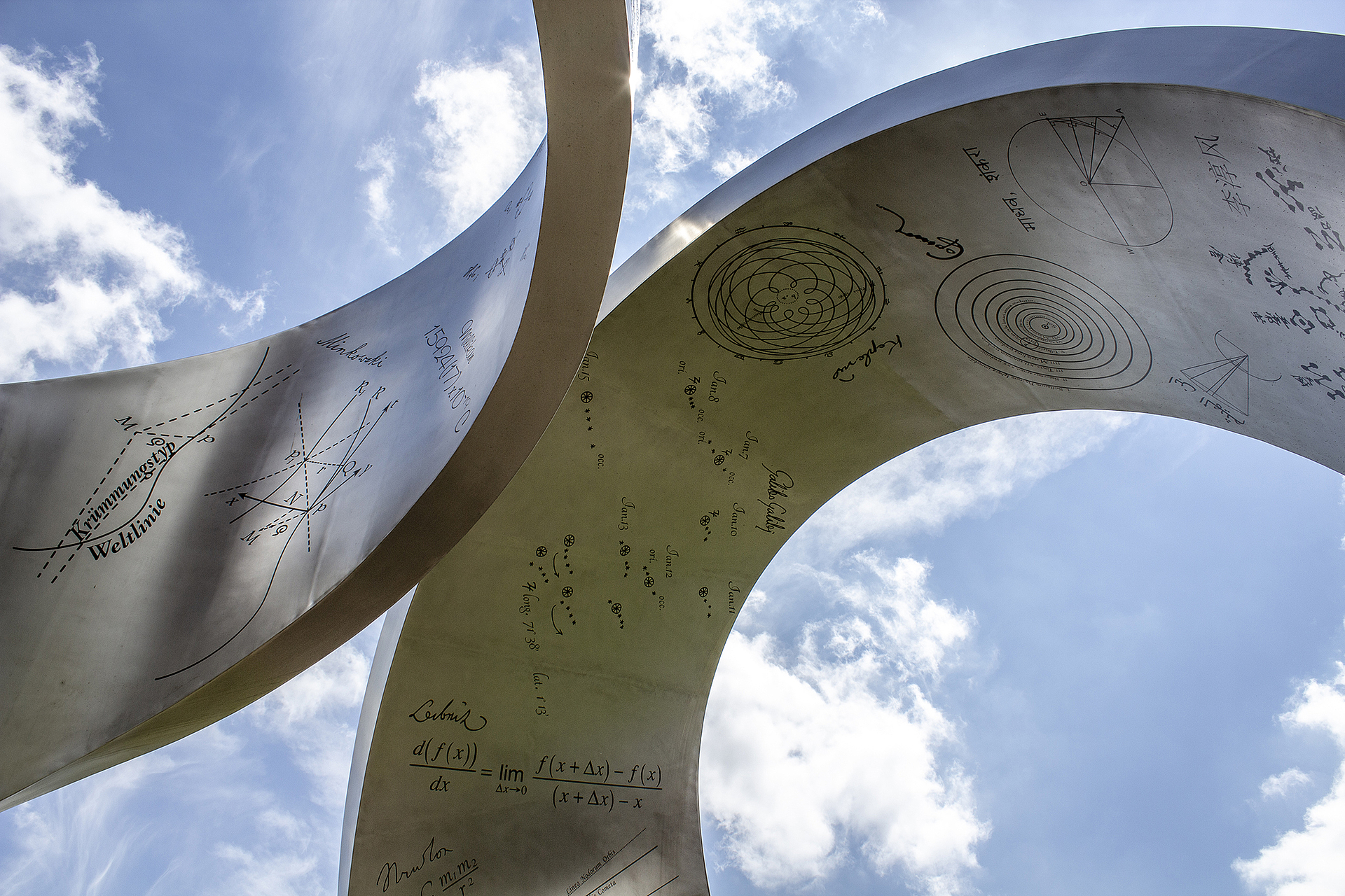 Critical Times Workshops, 5–9 June 2023, Luzern (CH)