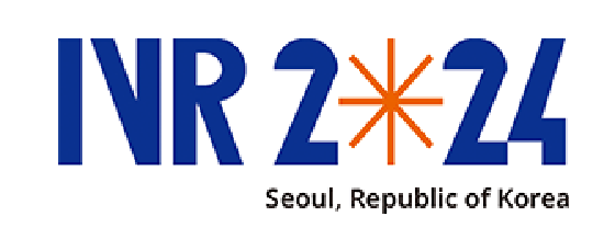 Link to a 7-minute film added to post on reflections on the 2024 Seoul Congress