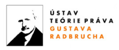 Rule of Law, Justice, and the Future of Democracy » Košice (SK) 21 June 2024