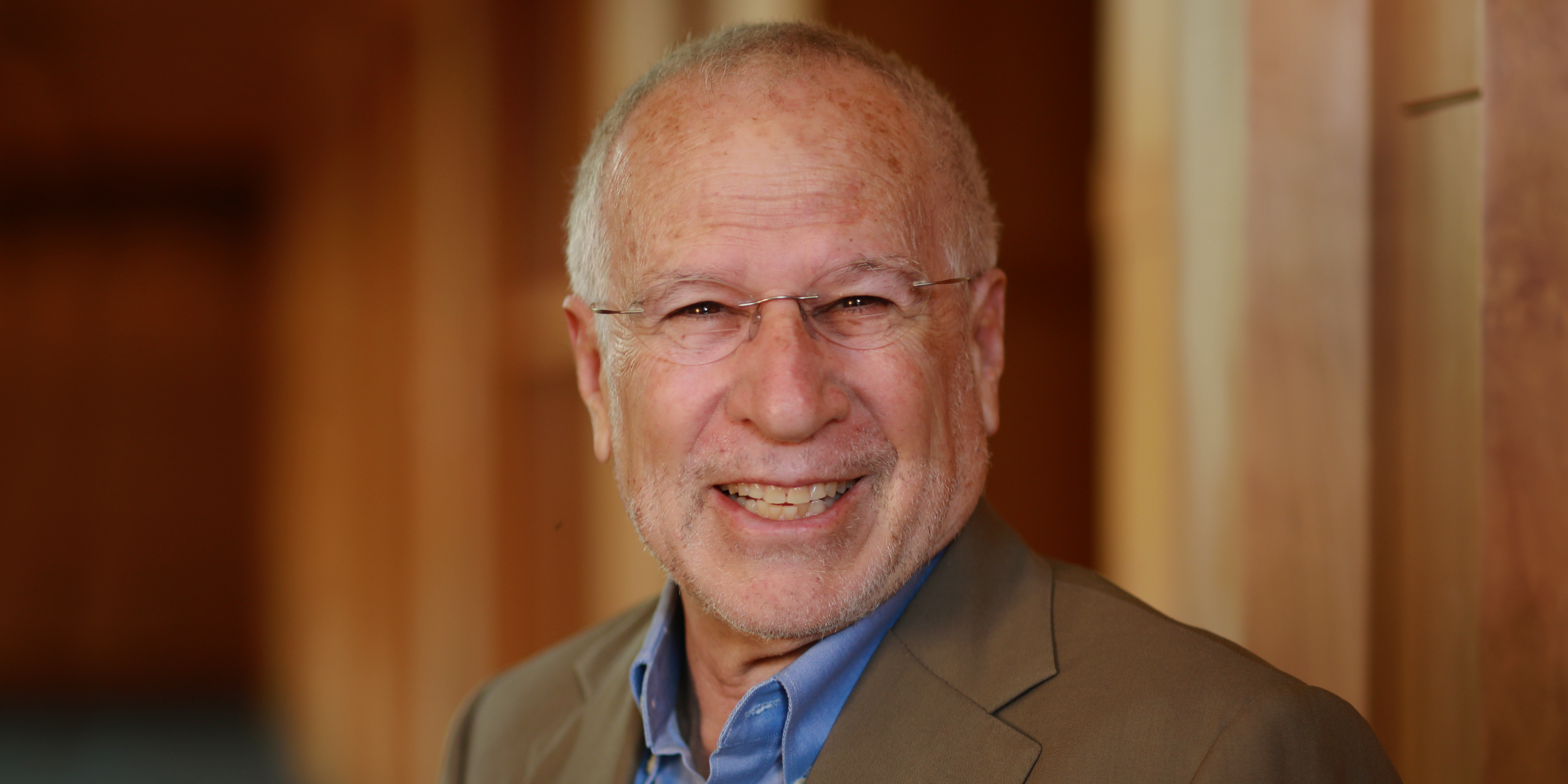 Remembering Frederick Schauer